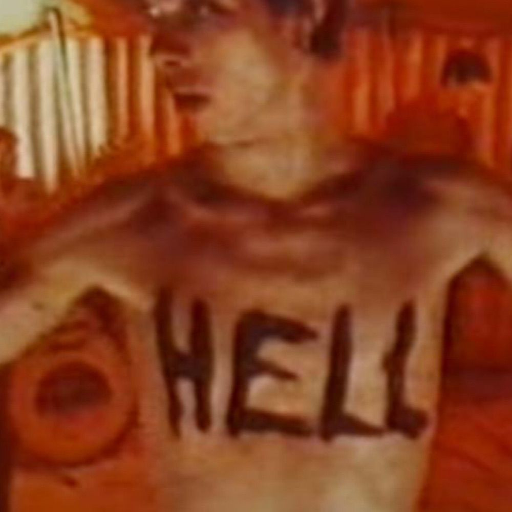 Pete