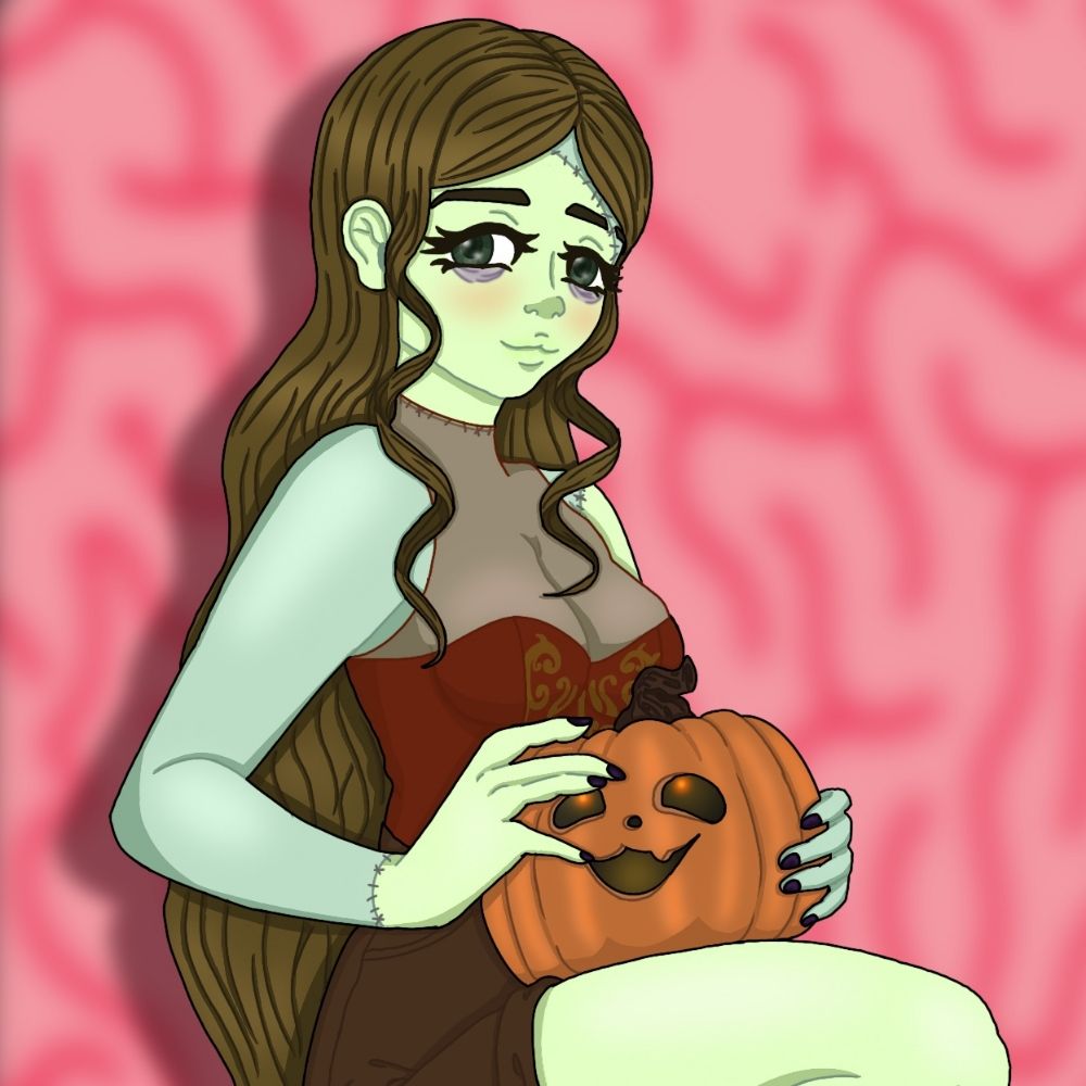 autumninstitches|EngVtuber Zombie🧟‍♀️🧠🫀