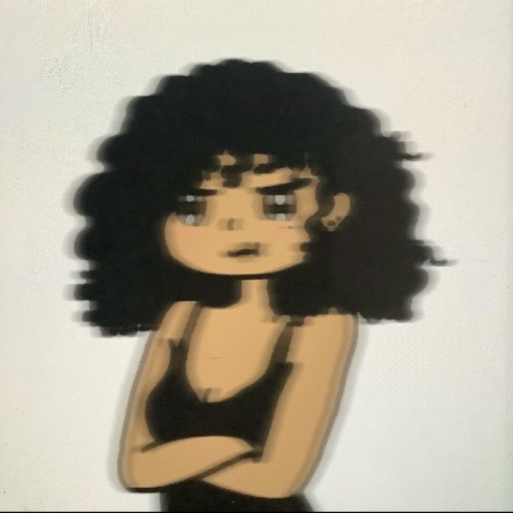 patrícia