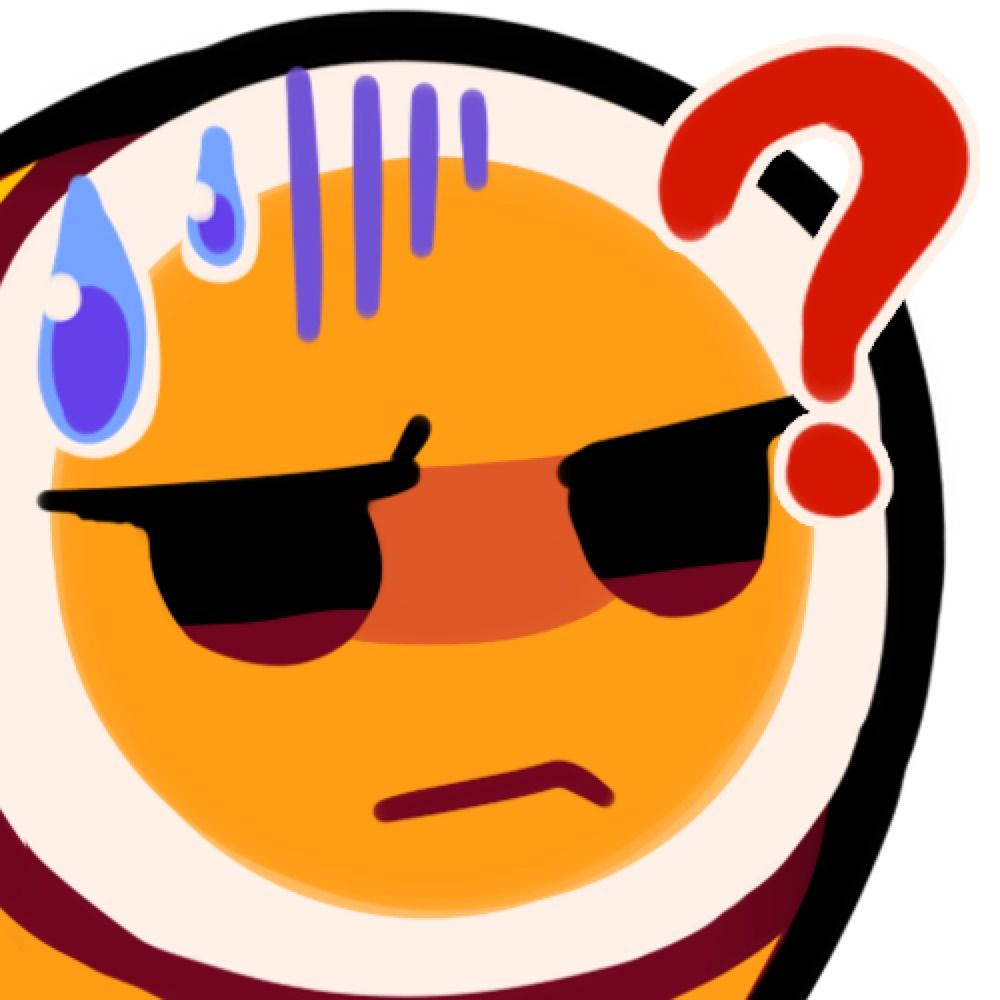 Tang