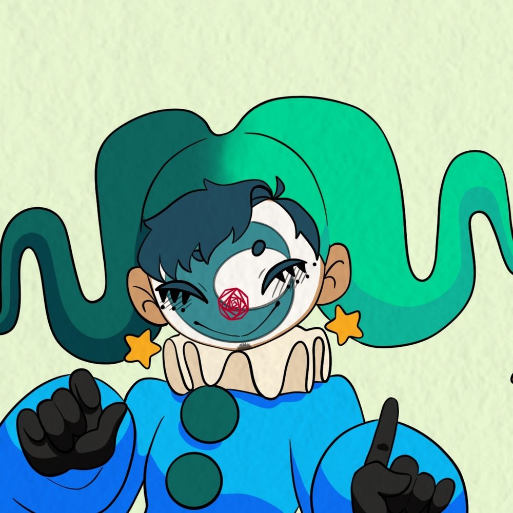 Blue (Da Ba Dee Da Ba Da)