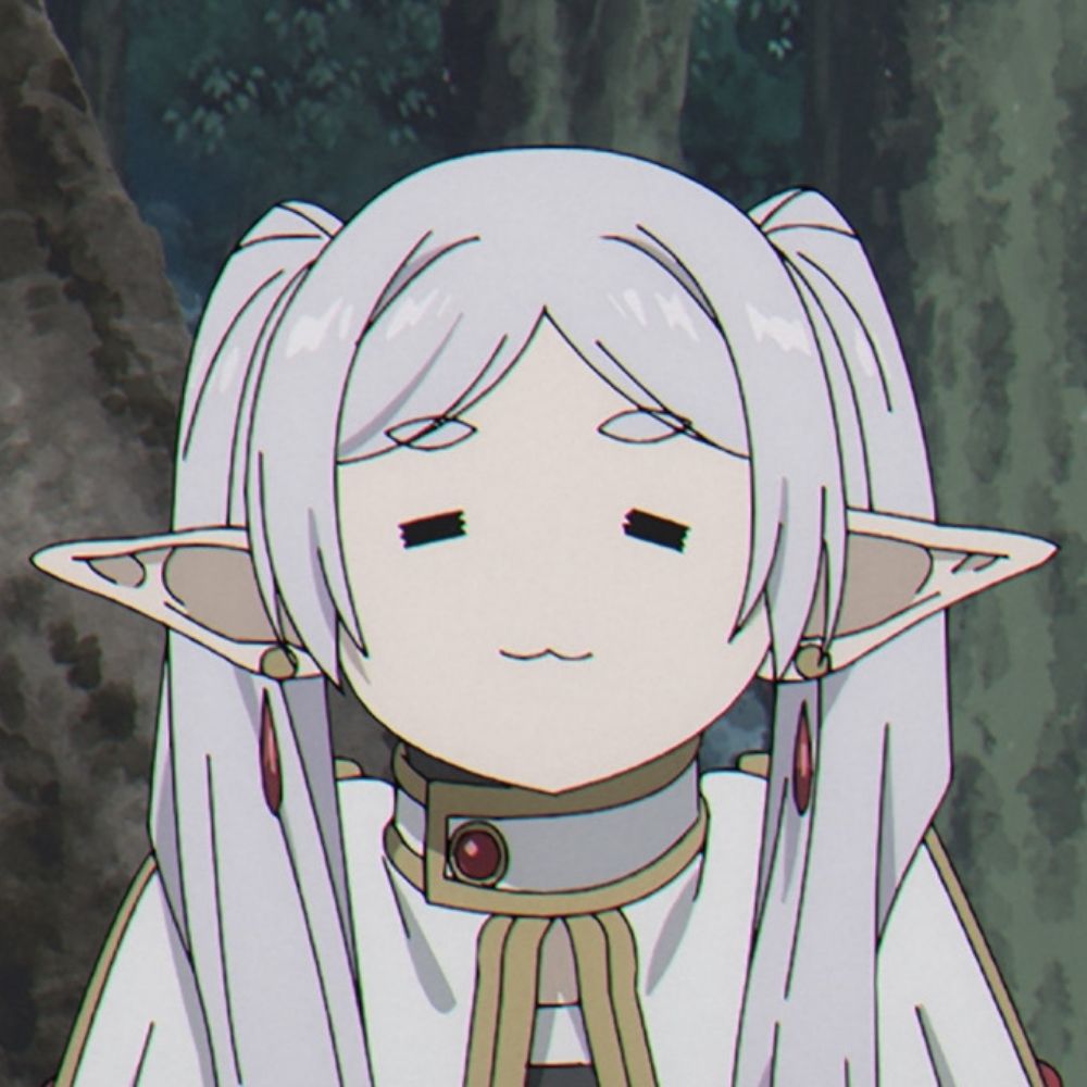 Rak