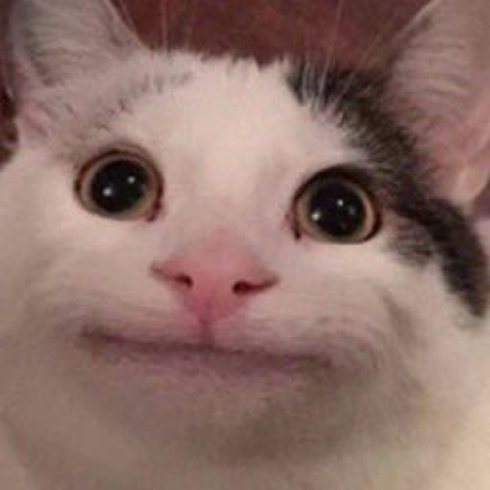 MathU