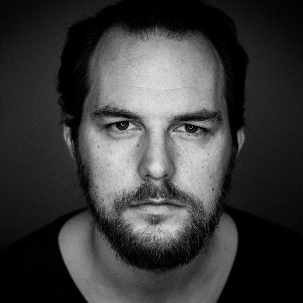 Jakob Adler