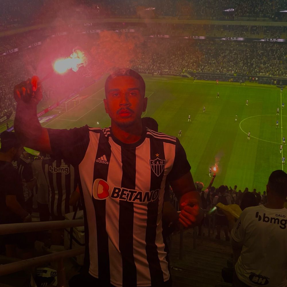 DFrois 