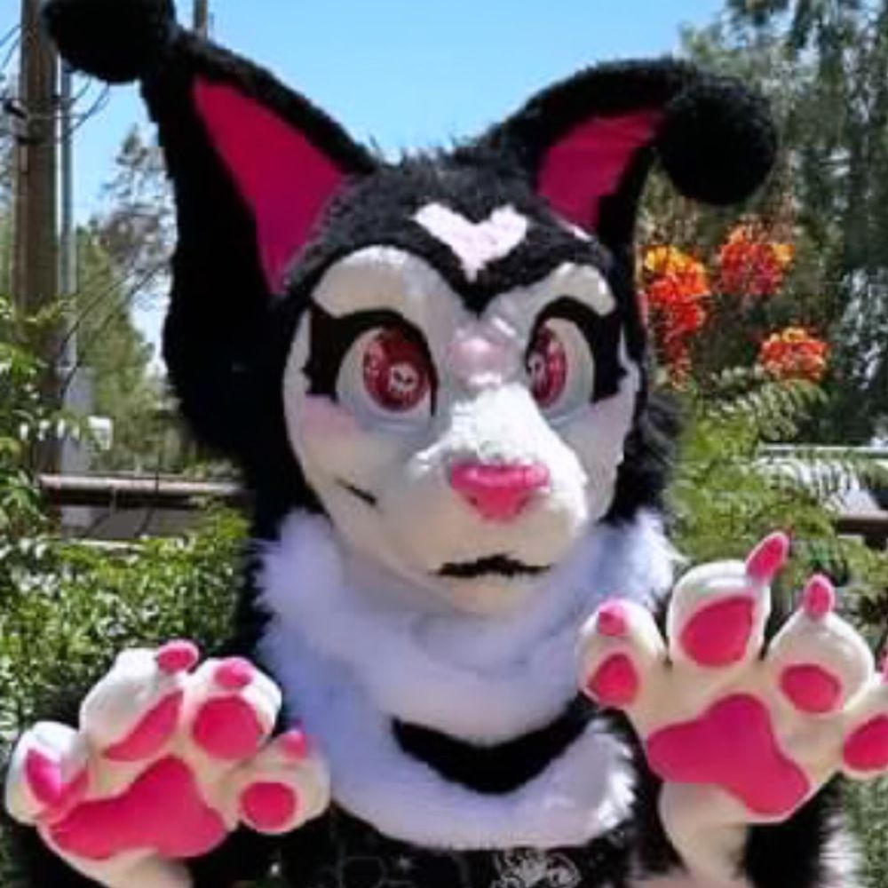 LpsFluff