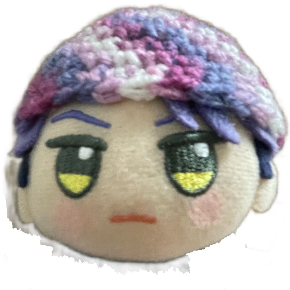 はぴらきでい