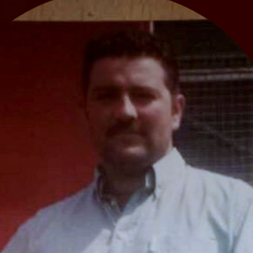 Steve