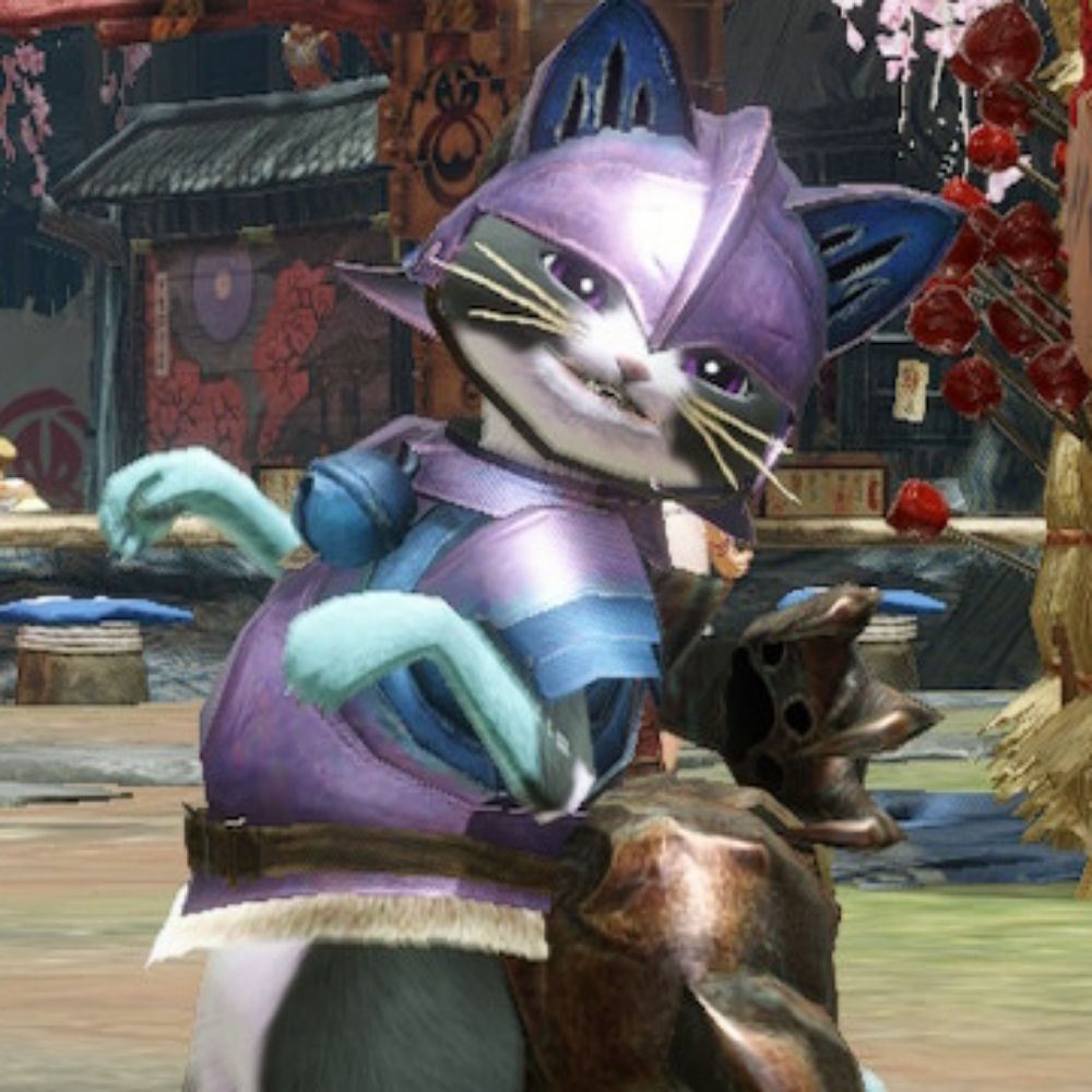 DimenZhion