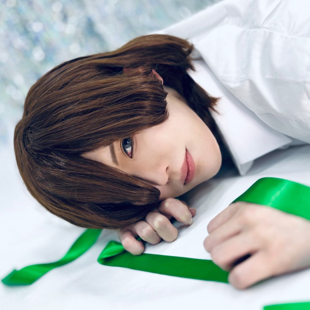 神奈
