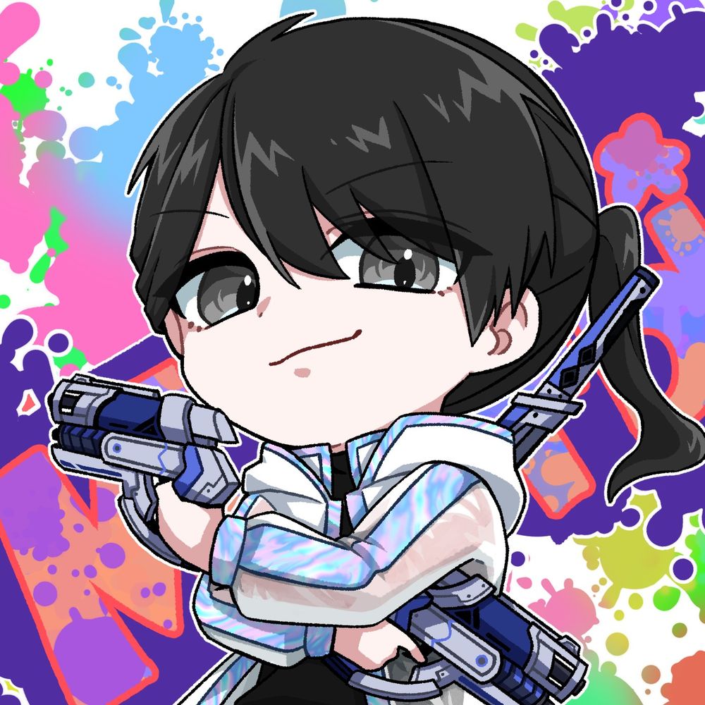 \\ みやび //