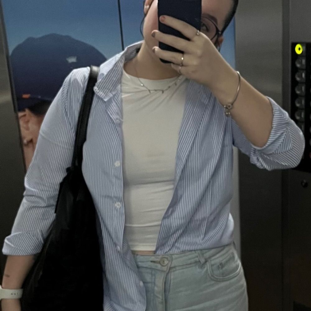 julia
