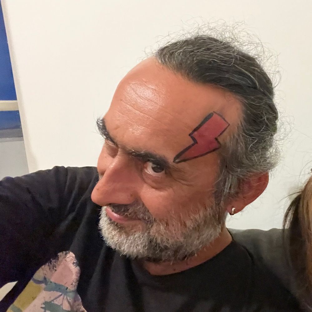 Engin Endini