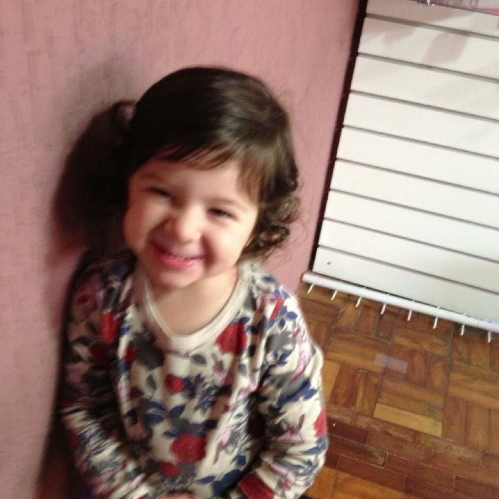 isa linda