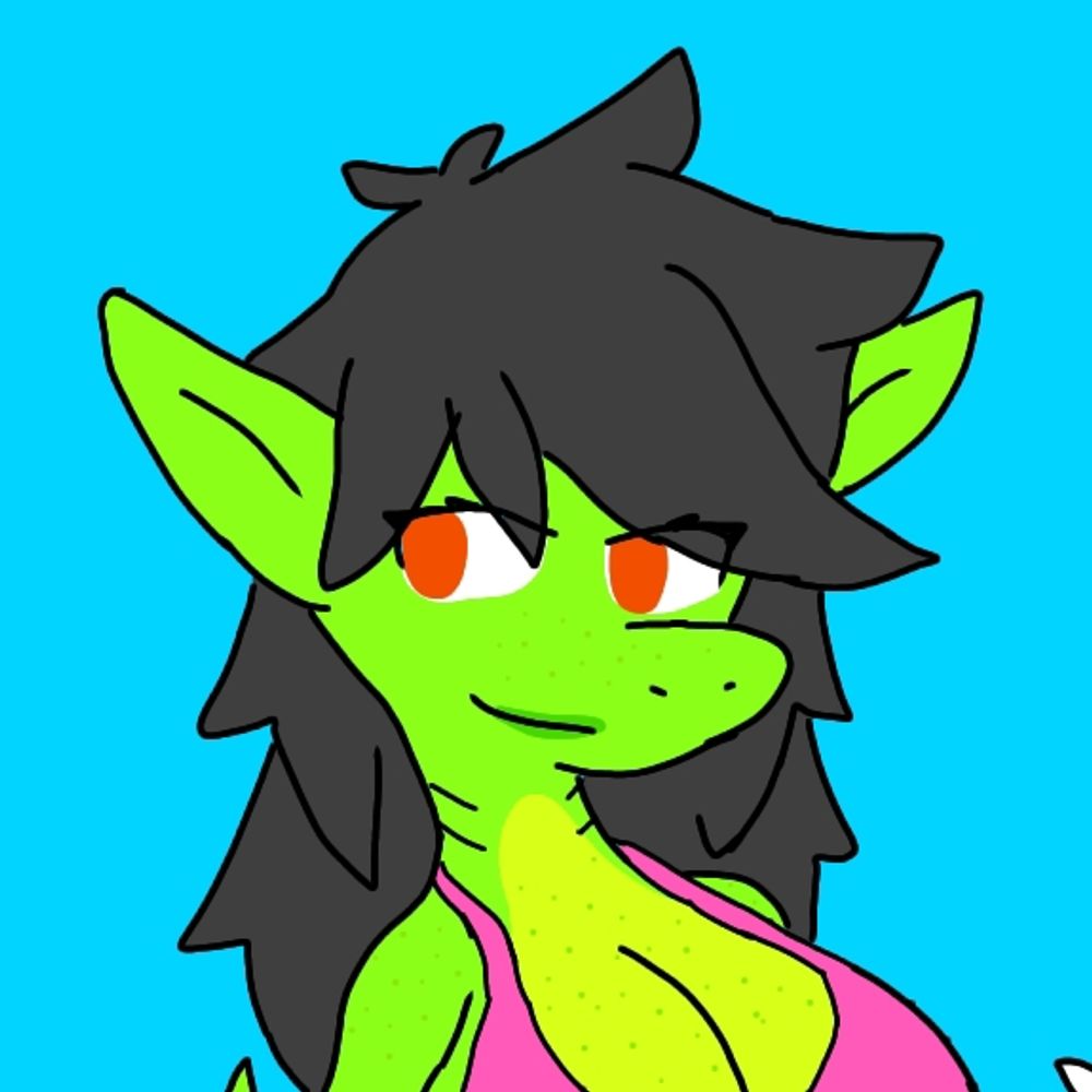 hackmonrpg8.bsky.social profile picture