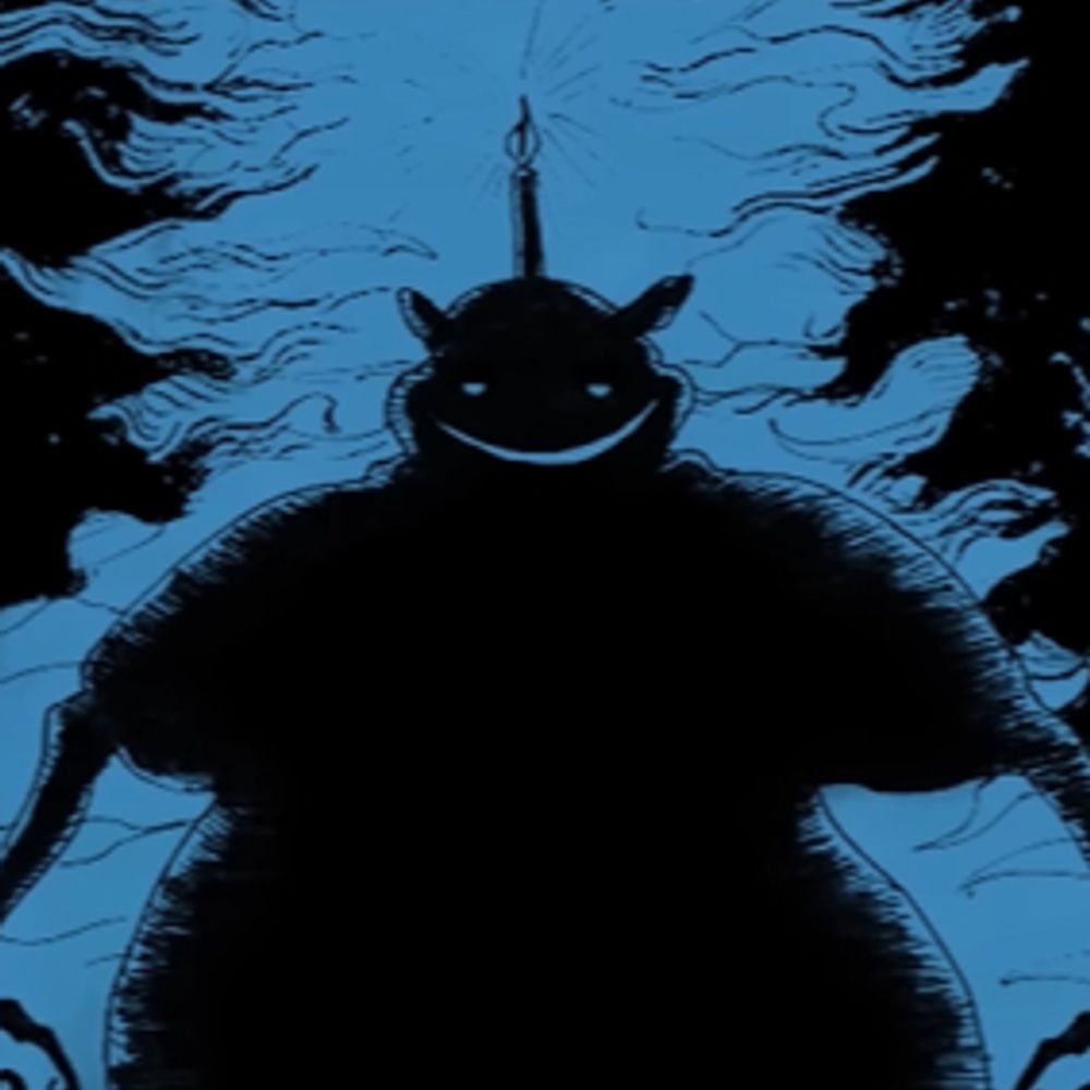 bukrealnoway.bsky.social