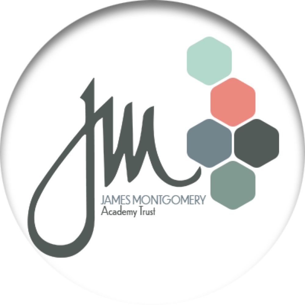 JMAT