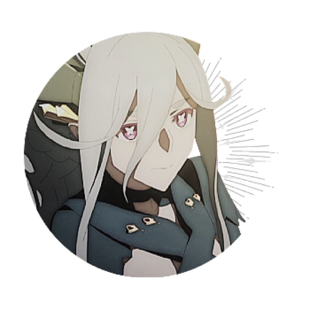 ‍ ‍‍ ‍𝒕𝒊𝒂𝒎𝒂𝒕 ，