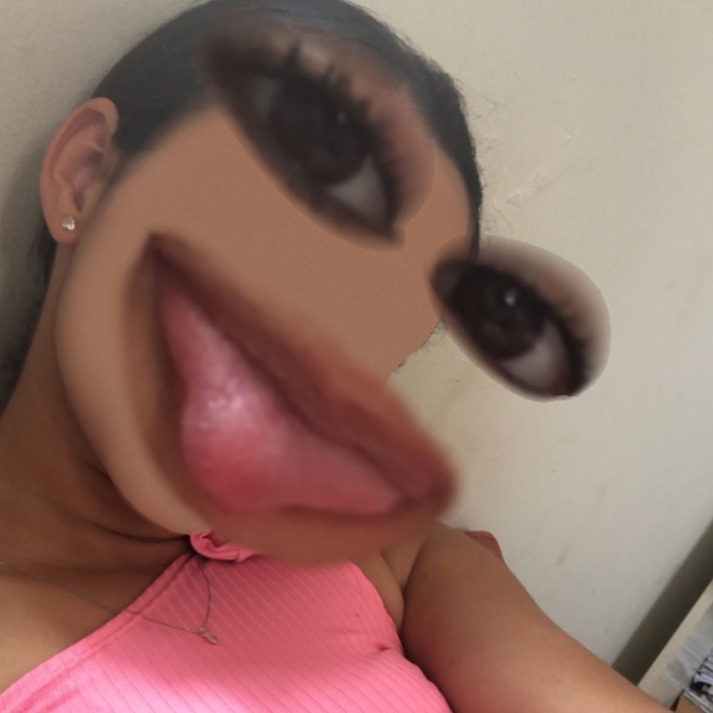 any