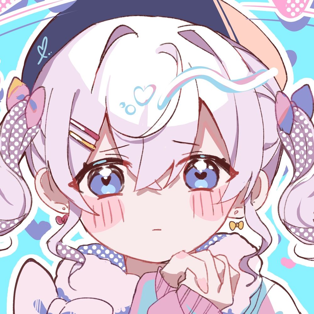 夢騎名(ゆきな)