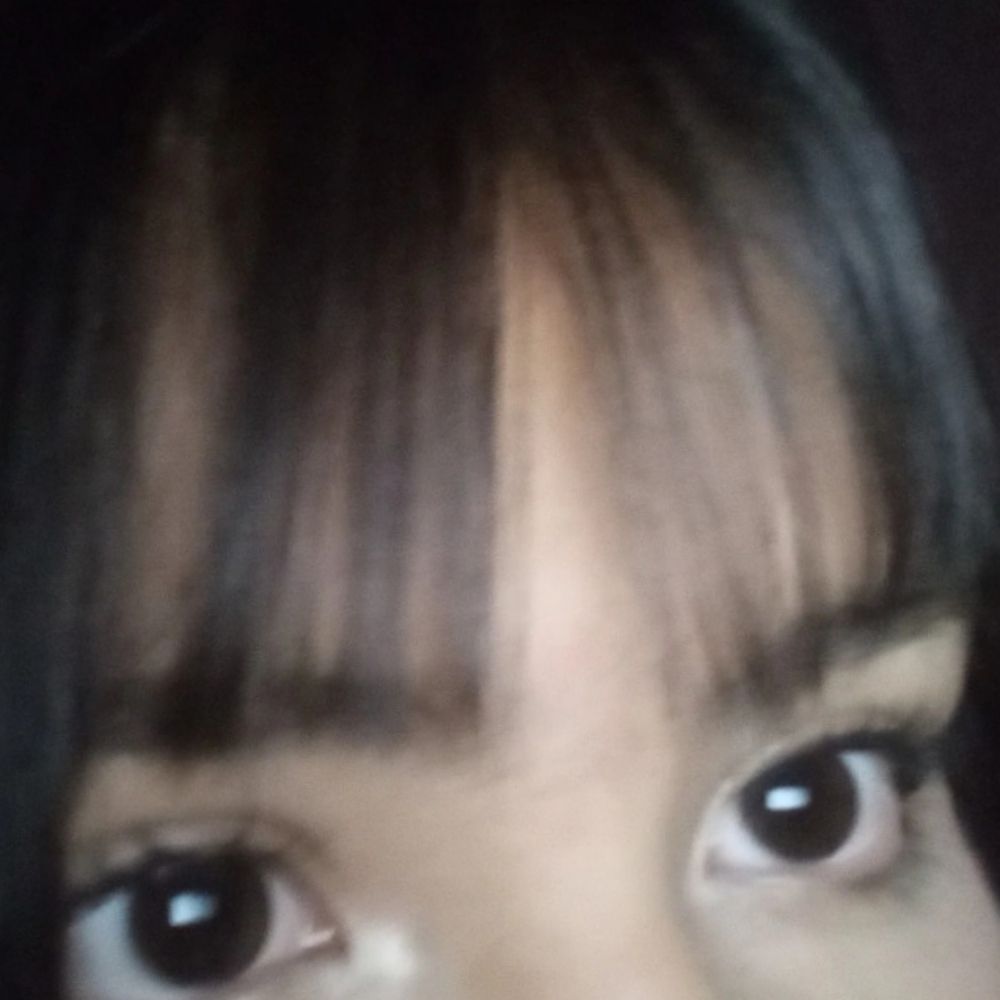 ¿