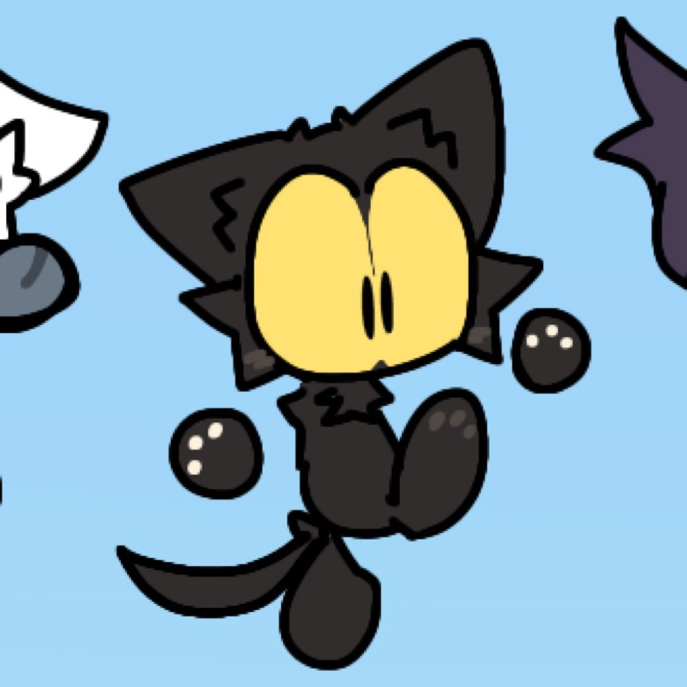 TatertotCat