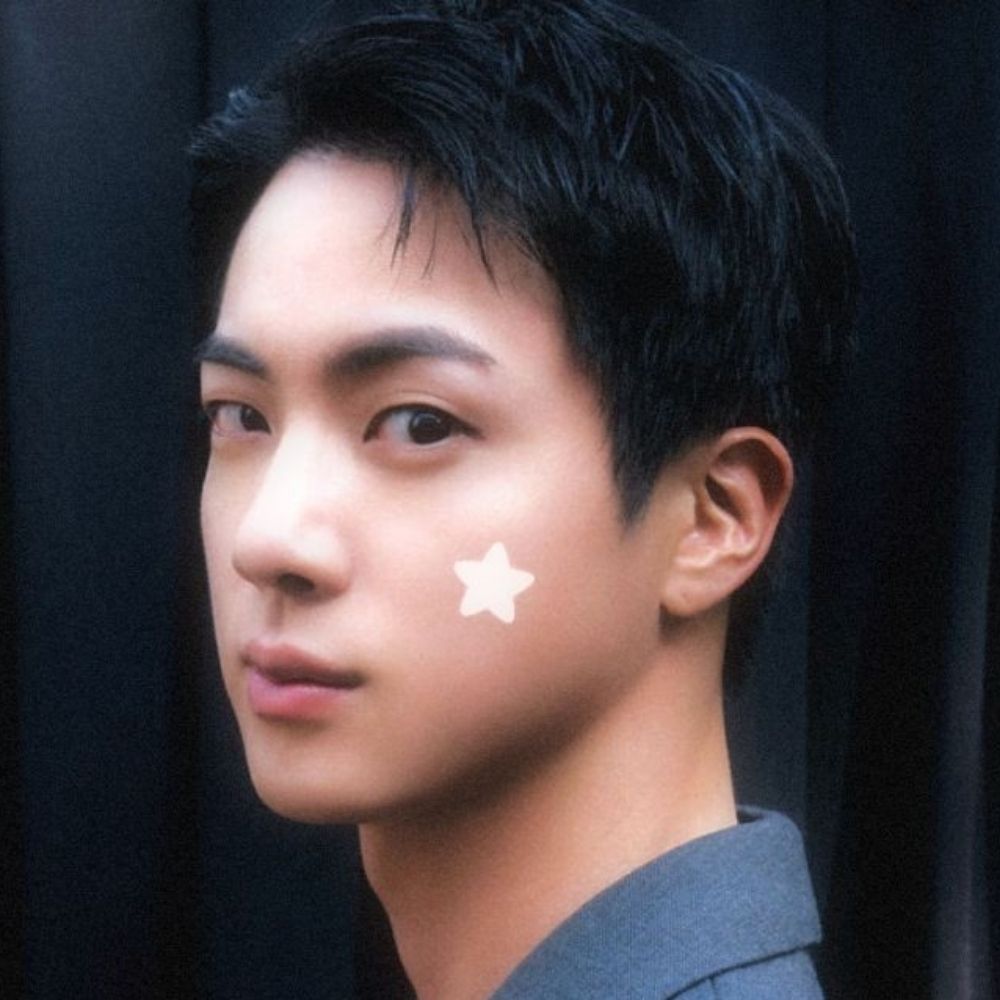 mick do sunghoon 
