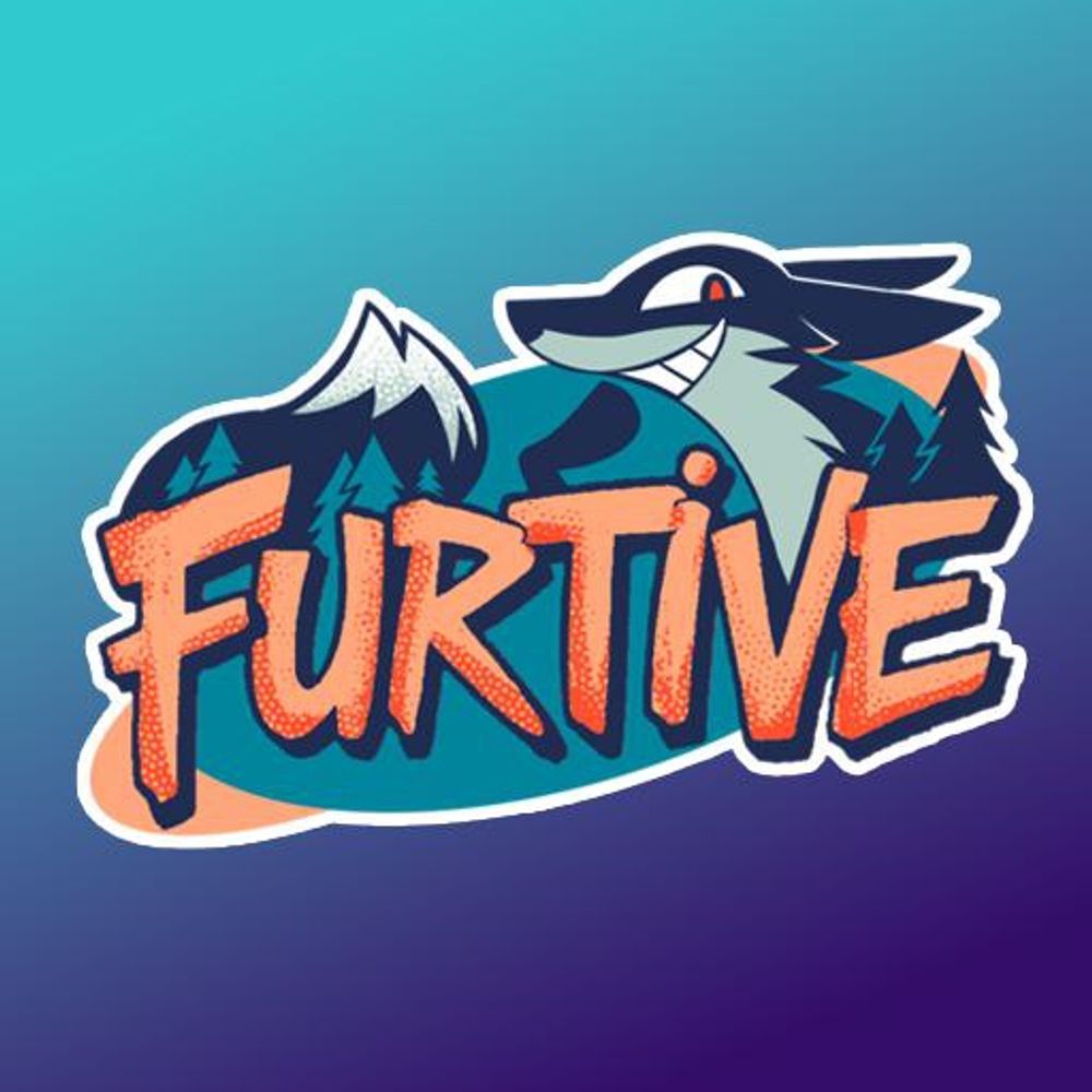 Furtive Events