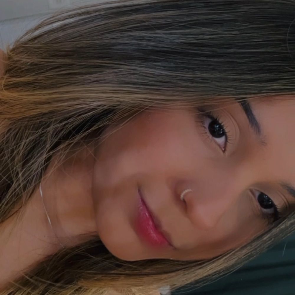 Jheny