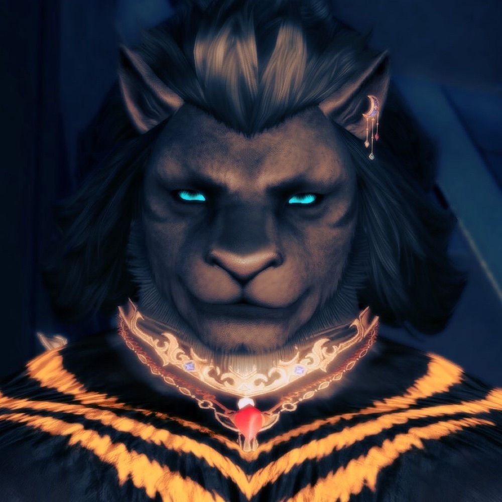 Dfox