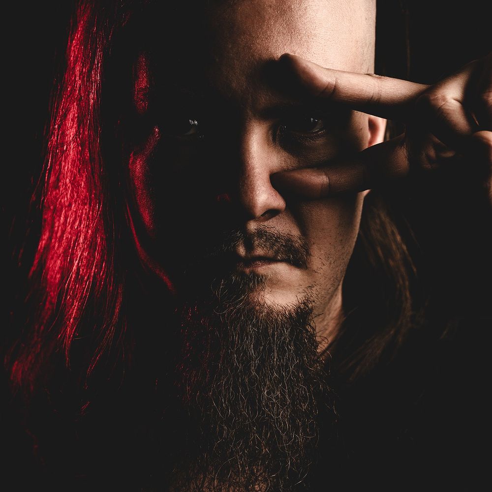 Markus Koskenkari