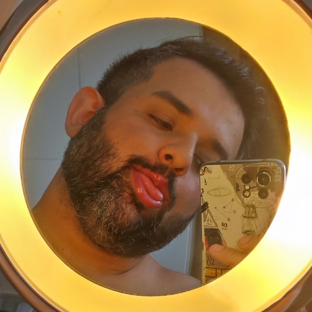 edvz