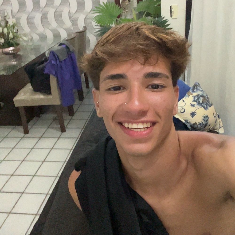 pura ruindade 