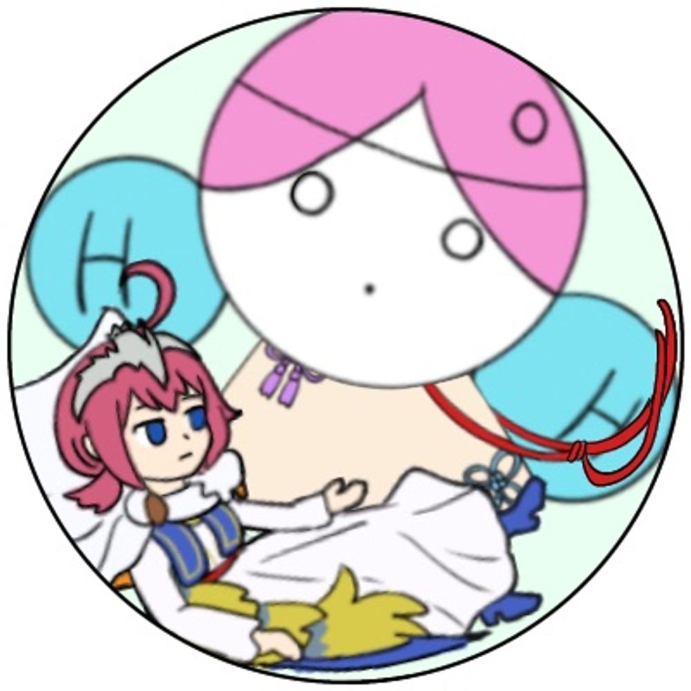 水分子ながる
