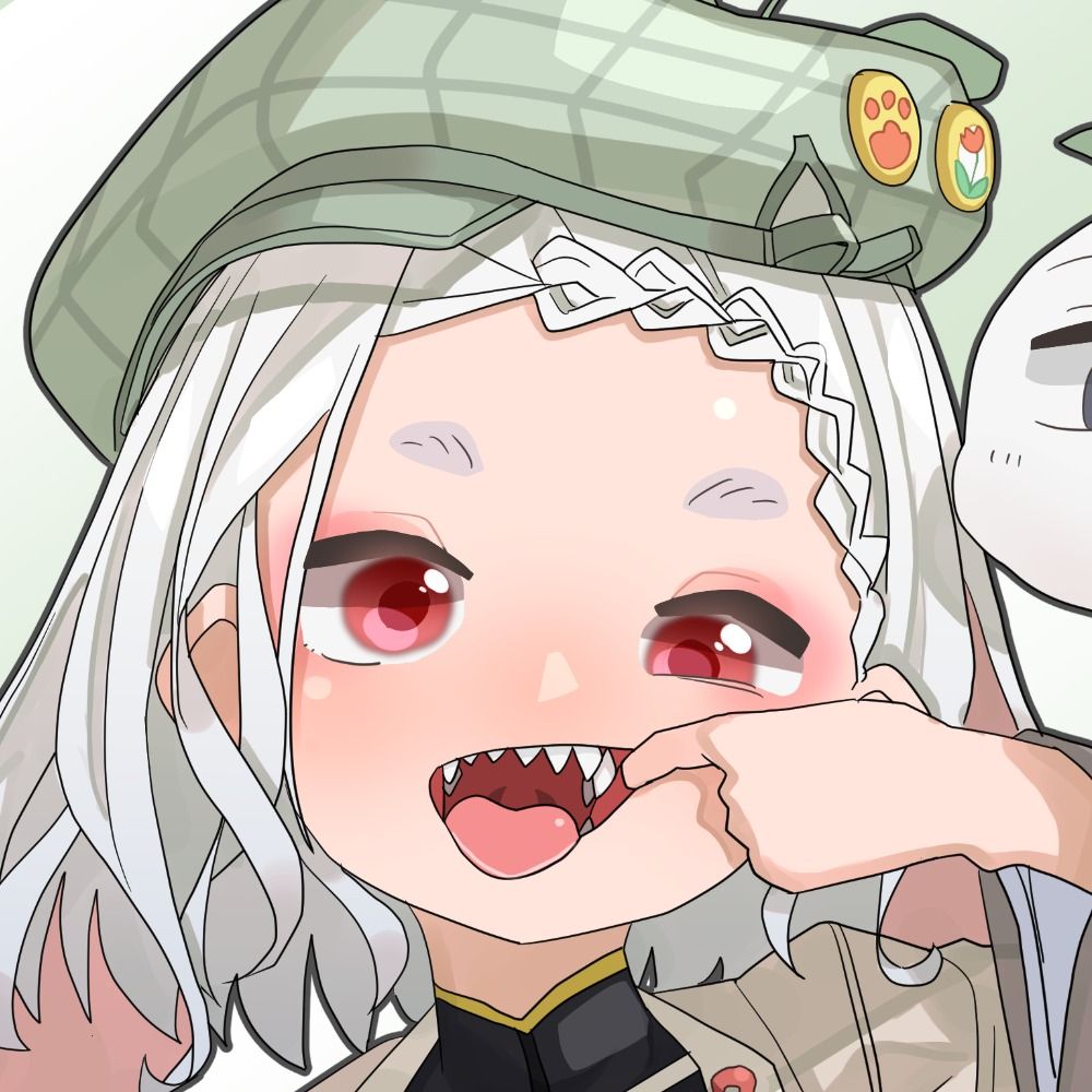 ンモ=エザゴ