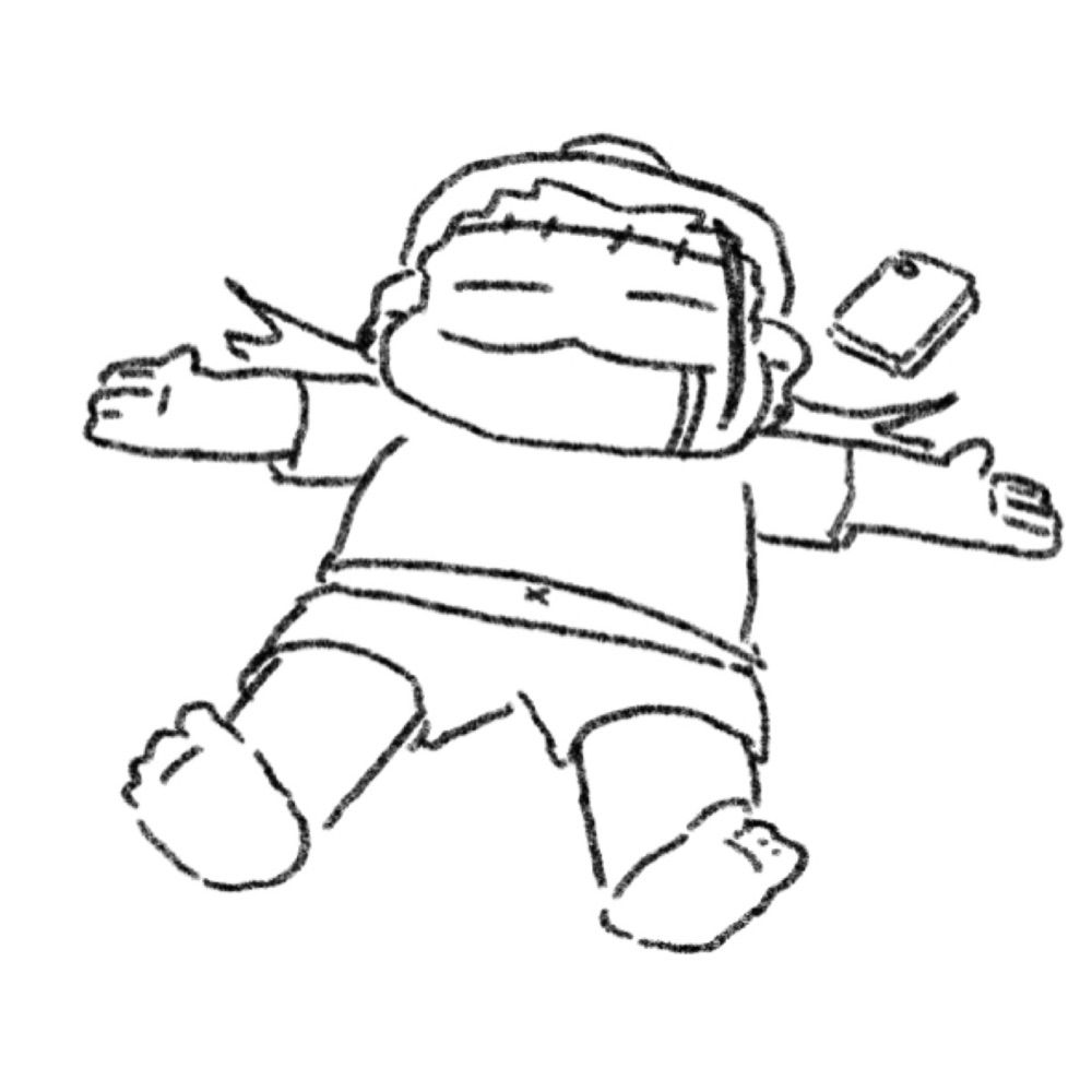 コアラッコ