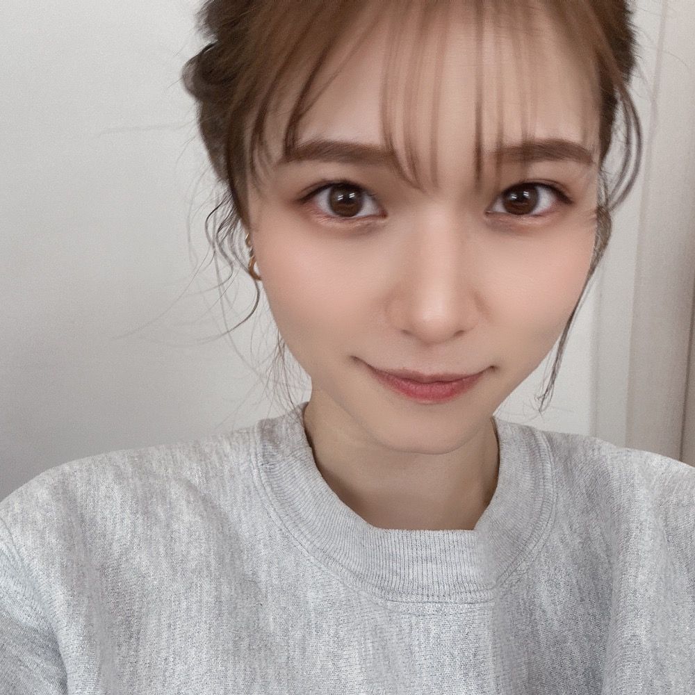 まなみーな┊︎なんかちいさいママのひとりごと🌱