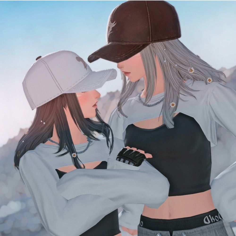 🦋なつみ🦋