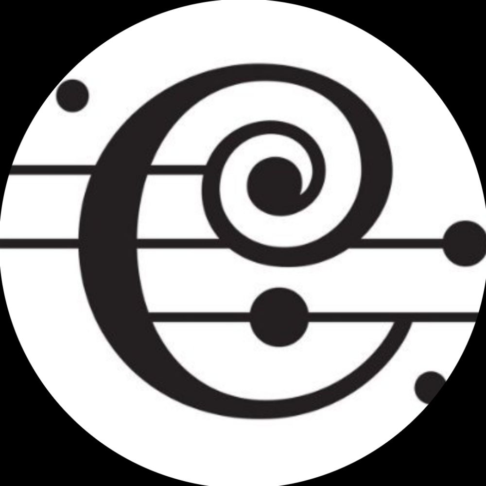 Chicago Symphony Orchestra