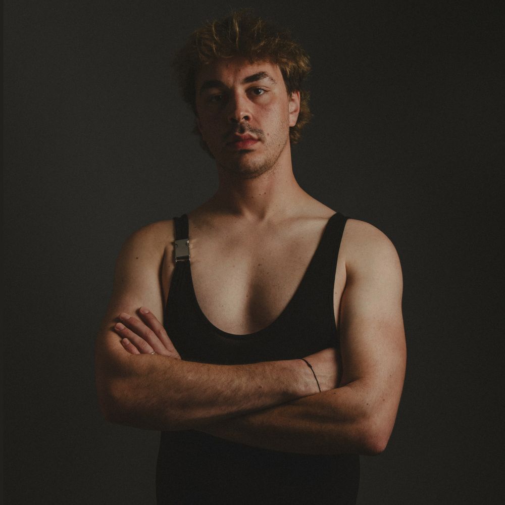 Joseph Martin