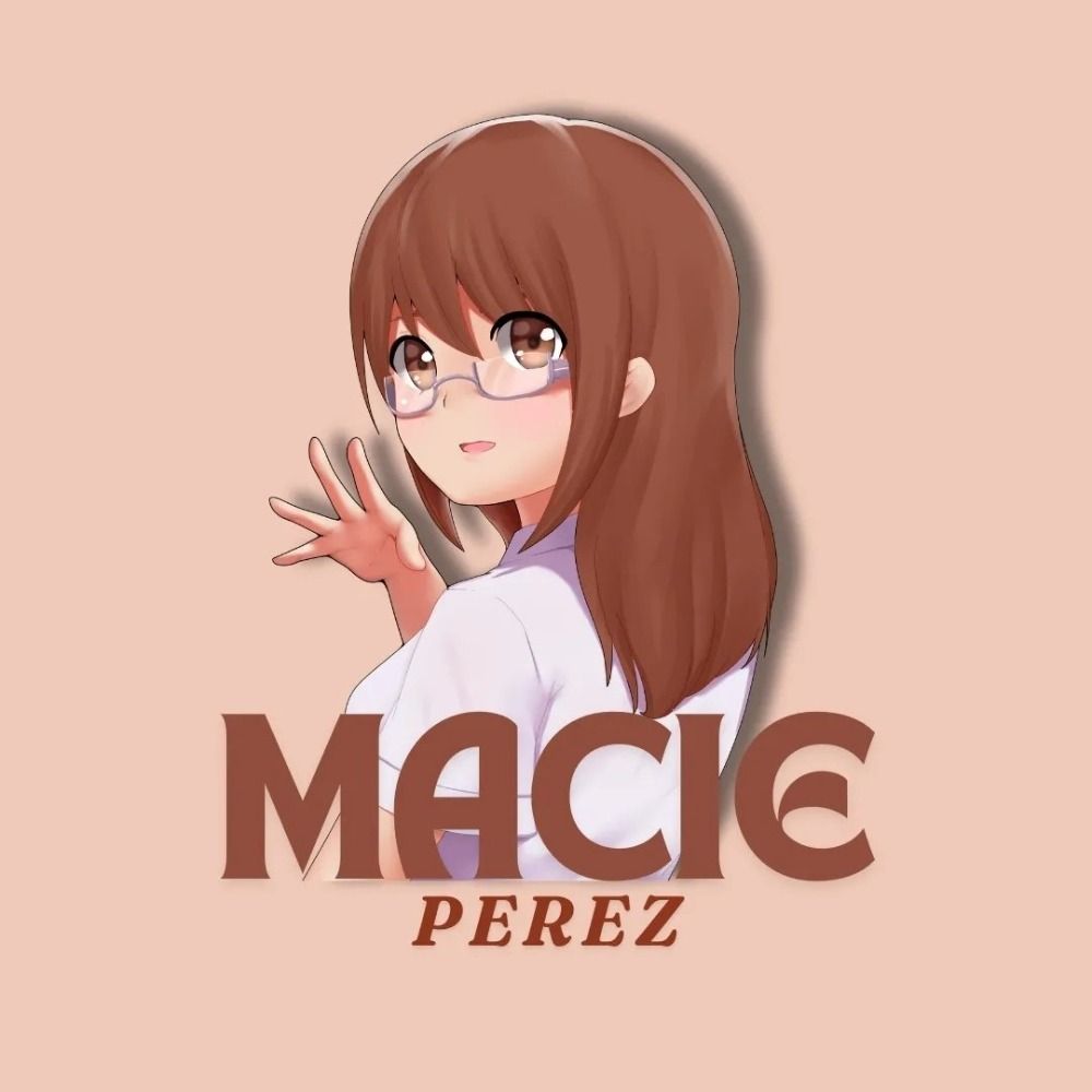 @macyyy