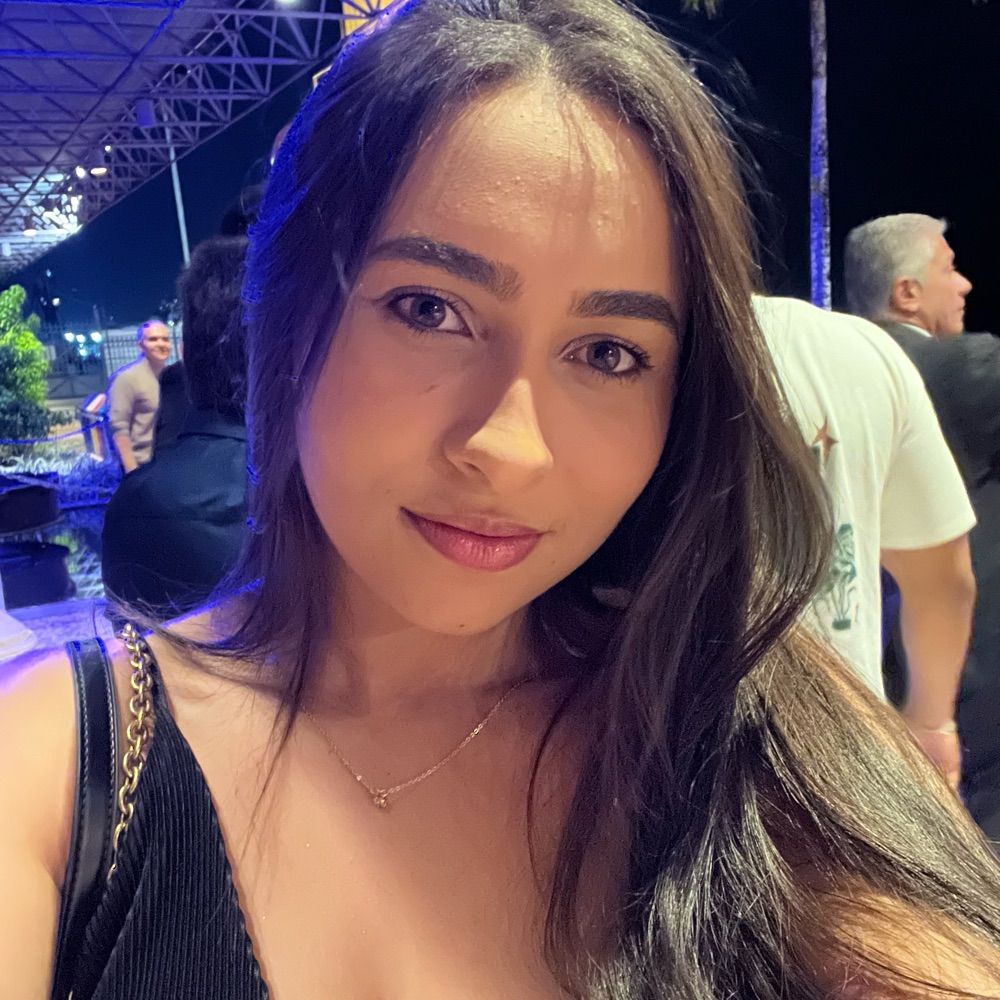 Lua | Love One Direction | Ex twitter | Psicóloga 