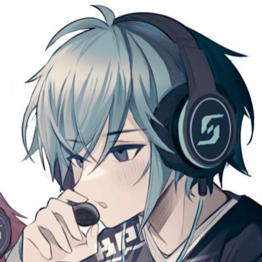 Maddokun