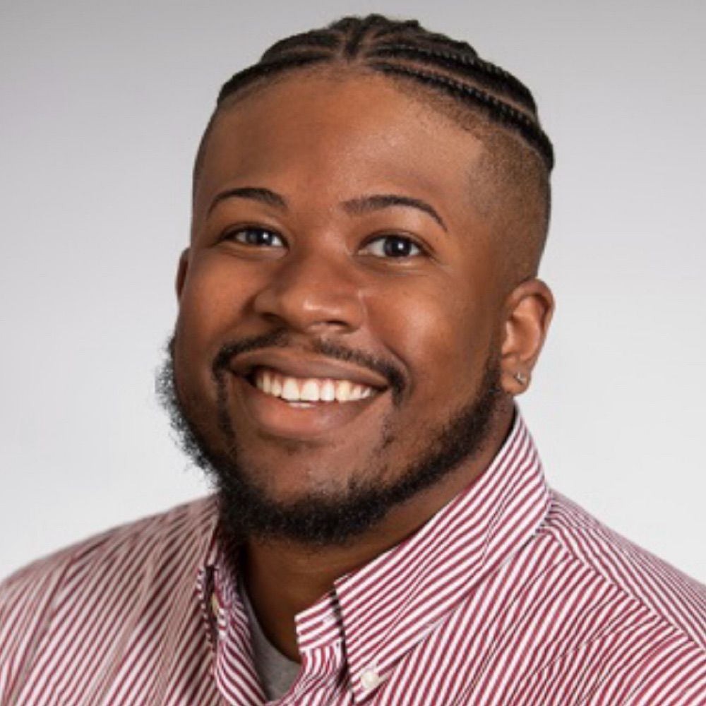 Curtis K. Edmonds