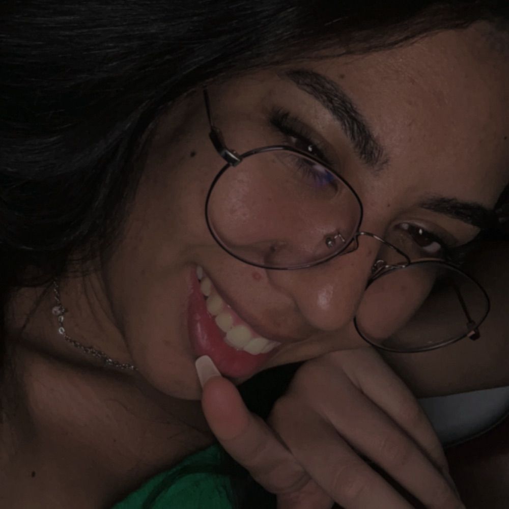 giu