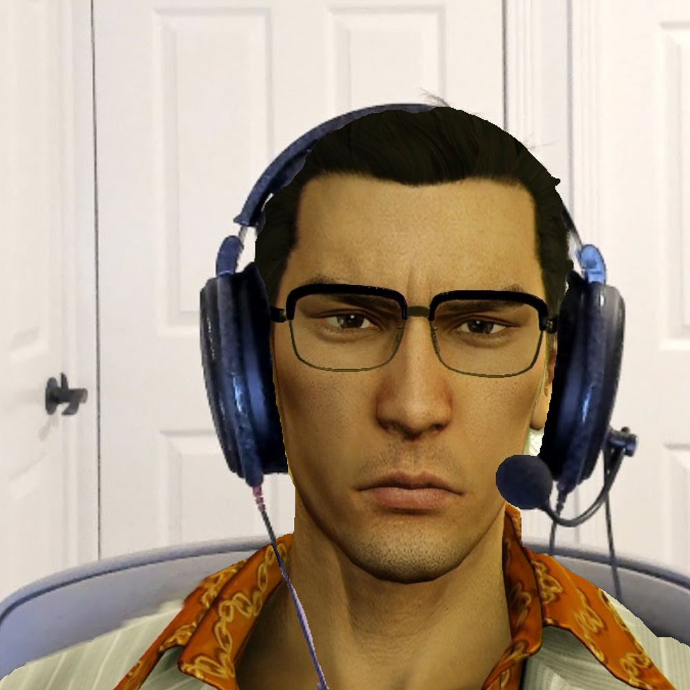 Ya boi