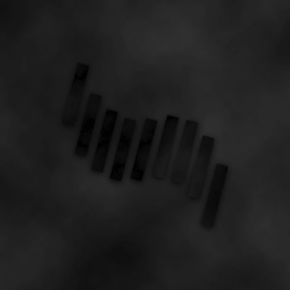 Flashii (archived)
