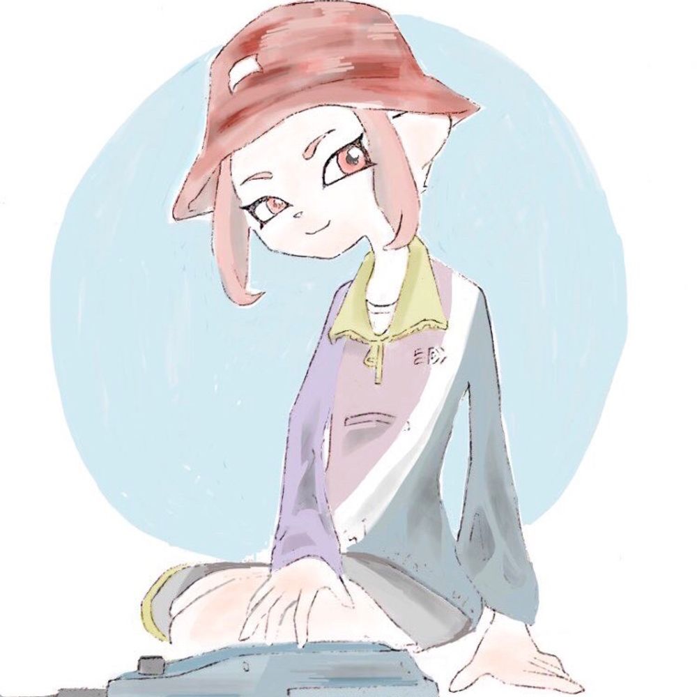 きよち