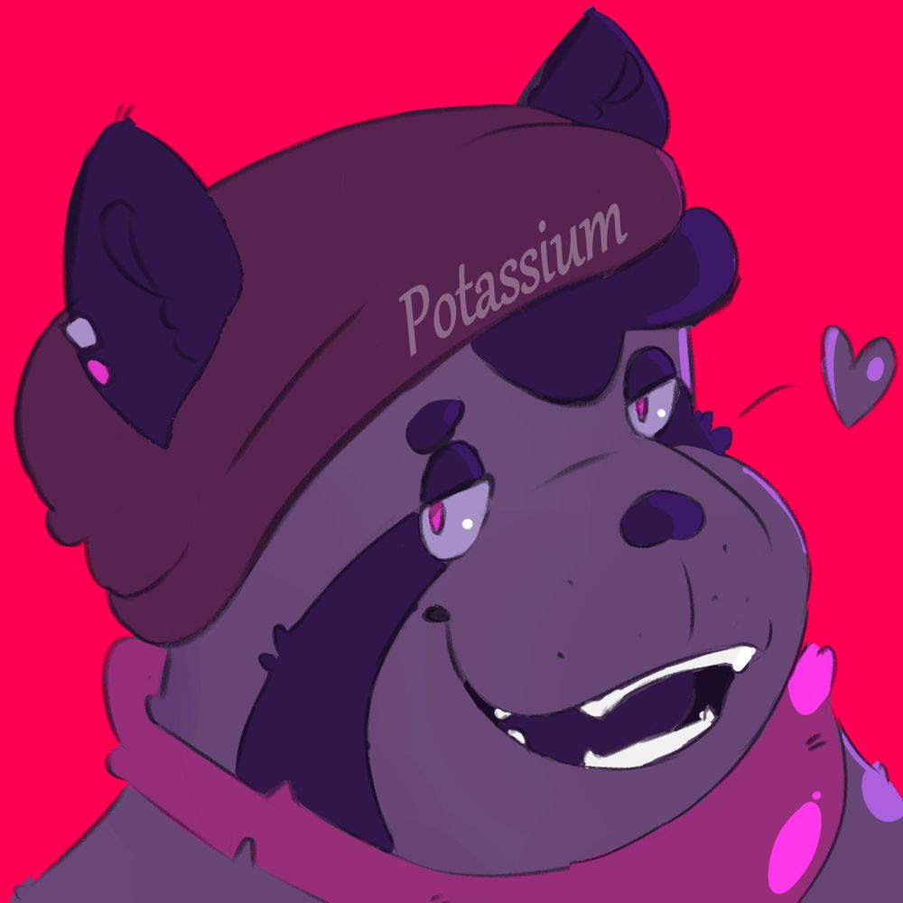 ⭐ANO⭐