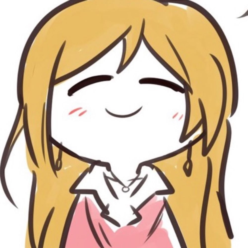 こばゆ